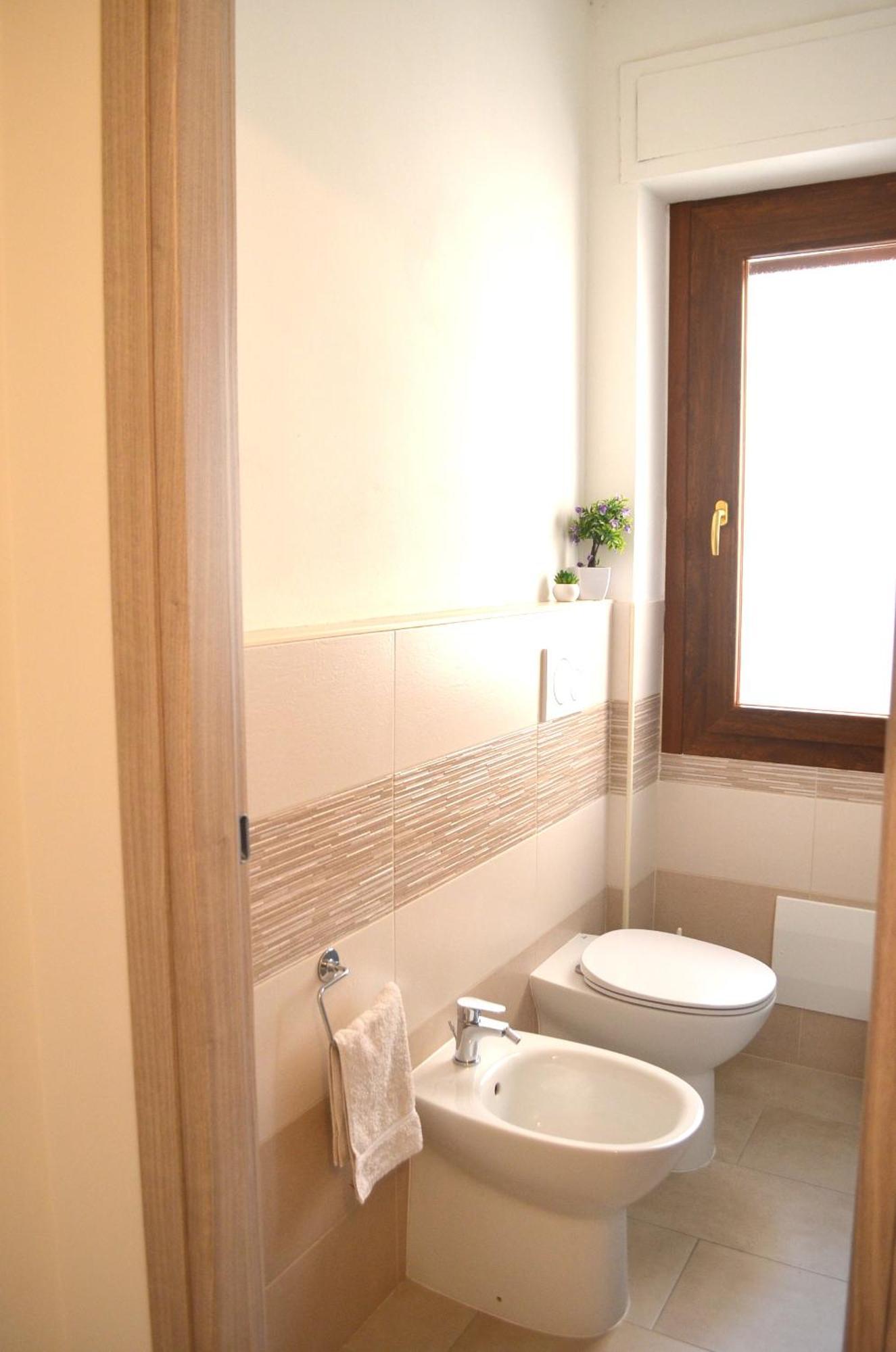 Dama Bianca Hotel Alghero Kültér fotó